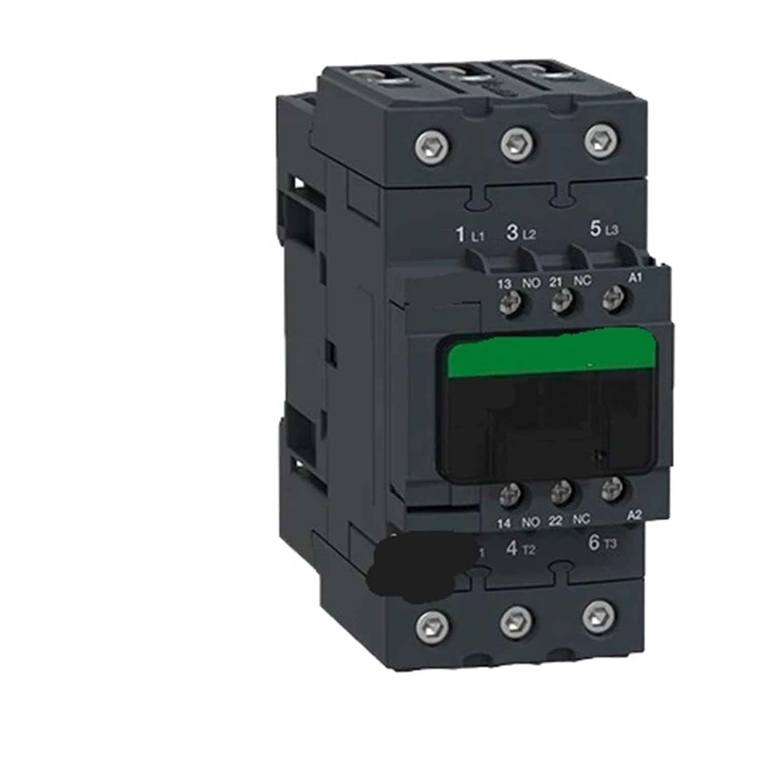 1PCS LC1D65A M7C 220V ACコンタクタ Original new LC1D65AC